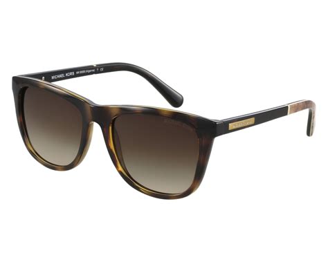 Amazon.com: Lentes De Sol Michael Kors